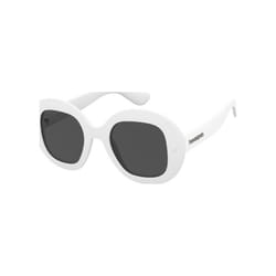 Lunettes de soleil Havaianas pour Femme LENCOIS-VK6