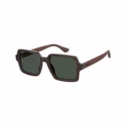 Lunettes de soleil Havaianas pour Mixte MANAUS-09Q