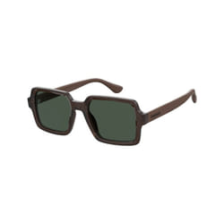 Lunettes de soleil Havaianas pour Mixte MANAUS-09Q