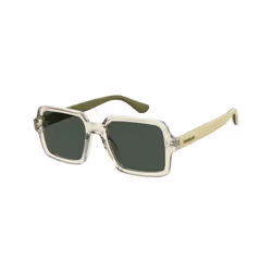 Lunettes de soleil Havaianas pour Mixte MANAUS-40G