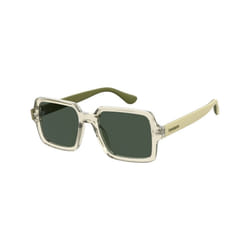 Lunettes de soleil Havaianas pour Mixte MANAUS-40G