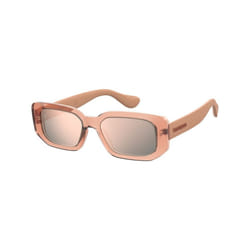 Lunettes de soleil Havaianas pour Mixte FAROL-9R6