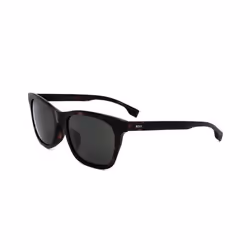 Lunettes de Soleil Hugo Boss BOSS 1555/O/F/S 56/20/145 086 HAVANA ACETATE MAN HUB SUN BOSS 1555/O/F/S 086 56 20 145