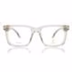 Lunettes de Vue CARRERA CARRERA 321 53/19/150 KB7 GREY ACETATE FRAMES MAN CARRERA CARRERA 321 GREY Optical frames 53