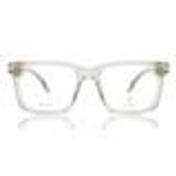 Lunettes de Vue CARRERA CARRERA 321 53/19/150 KB7 GREY ACETATE FRAMES MAN CARRERA CARRERA 321 GREY Optical frames 53
