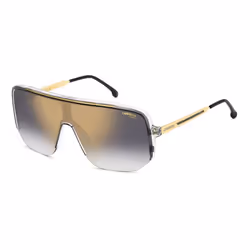Lunettes De Soleil Carrera Carrera 1060/s Cbl