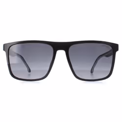 Lunettes De Soleil Carrera Carrera 8064/s 80s