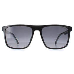 Lunettes De Soleil Carrera Carrera 8064/s 80s
