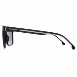 Lunettes De Soleil Carrera Carrera 8064/s 80s