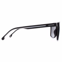 Lunettes De Soleil Carrera Carrera 8064/s 80s