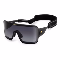 Lunettes De Soleil Carrera Flaglab 15 003
