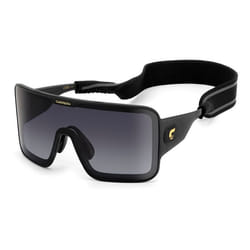Lunettes De Soleil Carrera Flaglab 15 003
