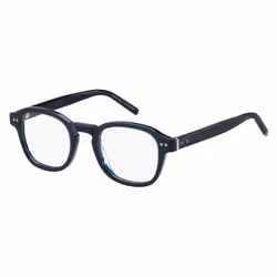 Tommy Hilfiger TH 2033 48/23/150 BLUE acétate homme TH 2033