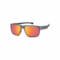 Lunettes de soleil Carrera Ducati CARDUC-029-S-4WC