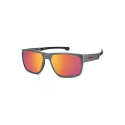 Lunettes de soleil Carrera Ducati CARDUC-029-S-4WC