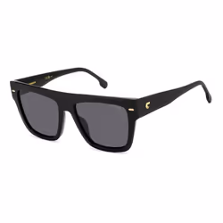 Lunettes De Soleil Carrera Carrera 3016/s 807