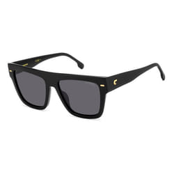 Lunettes De Soleil Carrera Carrera 3016/s 807