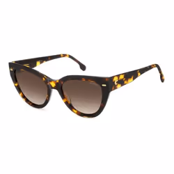 Lunettes De Soleil Carrera Carrera 3017/s 086