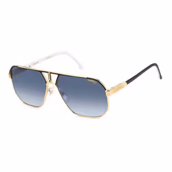 Lunettes De Soleil Carrera Carrera 1062/s 2m2
