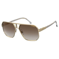 Lunettes De Soleil Carrera Carrera 1062/s J5g