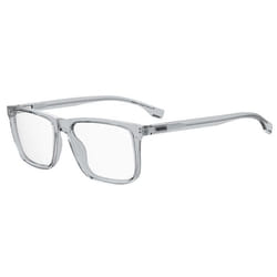 Lunettes de Vue HUGO BOSS BOSS 1571 56/16/145 KB7 GREY CELL. P. INJ FRAMES MAN HUGO BOSS BOSS 1571 GREY Optical frames