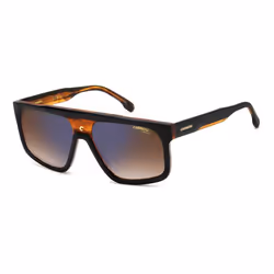 Lunettes De Soleil Carrera Carrera 1061/s 37n