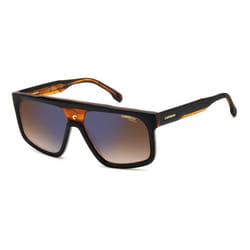 Lunettes De Soleil Carrera Carrera 1061/s 37n