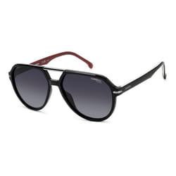 Lunettes De Soleil Carrera Carrera 315/s Guu