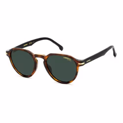 Lunettes De Soleil Carrera Carrera 314/s 086