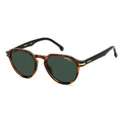 Lunettes De Soleil Carrera Carrera 314/s 086