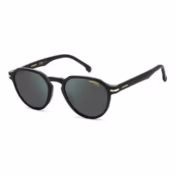 Lunettes de soleil Carrera 314-S-80750Q3
