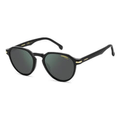 Lunettes de soleil Carrera 314-S-80750Q3