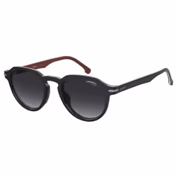 Lunettes De Soleil Carrera Carrera 314/s Guu