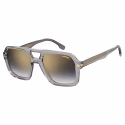 Lunettes de soleil Carrera CARRERA-317-S-KB7