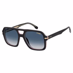 Lunettes De Soleil Carrera Carrera 317/s M4p