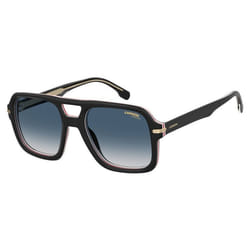 Lunettes De Soleil Carrera Carrera 317/s M4p