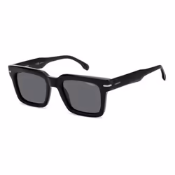 Lunettes De Soleil Carrera Carrera 316/s 807