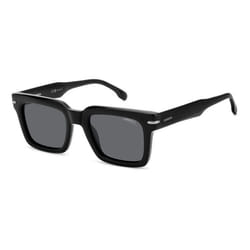 Lunettes De Soleil Carrera Carrera 316/s 807