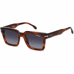 Lunettes de soleil Carrera CARRERA-316-S-EX4