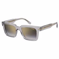 Lunettes De Soleil Carrera Carrera 316/s Kb7