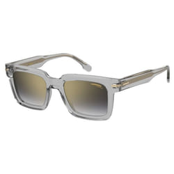 Lunettes De Soleil Carrera Carrera 316/s Kb7