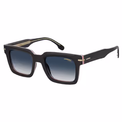 Lunettes De Soleil Carrera Carrera 316/s M4p