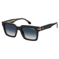 Lunettes De Soleil Carrera Carrera 316/s M4p