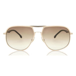 Lunettes De Soleil Carrera Carrera 318/s J5g