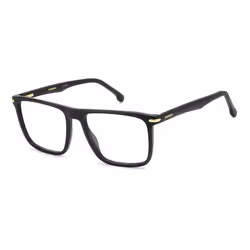 Carrera Monture de Lunettes Unisexe 319