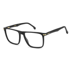 Carrera Monture de Lunettes Unisexe 319
