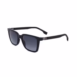 Hugo Boss Lunettes de soleil Homme BOSS 1574_S