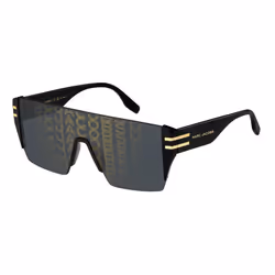 Gafas De Sol Marc Jacobs Marc 712/s Nzu