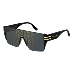 Gafas De Sol Marc Jacobs Marc 712/s Nzu