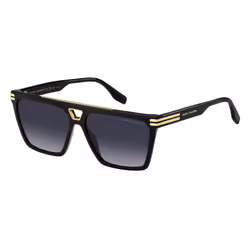 Gafas De Sol Marc Jacobs Marc 717/s 807
